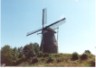 Mlle ved Fleringen nr Denekamp