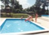 'Brne-poolen'