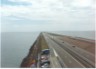 Dmning 'Afsluitdijk'