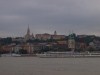 Borghjen 