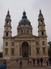 Sankt Stefan-basilikaen