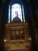 St. Stephan - kirken