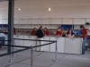 Registrering