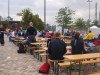 Stvneomrdet