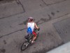 Kai trimmer raceren