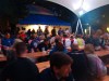 Pastaparty
