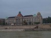 Hotel Gellrt