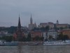 Matthiaskirken & Fiskerbastionen