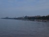 Donau