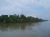 Donau