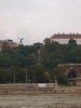 Kabelbanen Sikl