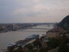 Donau