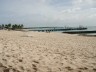 Stranden ved Maria la Gorda