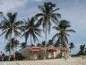 Stranden ved Maria la Gorda 