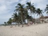 Stranden ved Maria la Gorda
