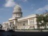 Havana