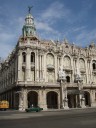 Havana