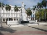 Havana