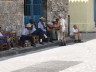 Katedralpladsen, Havana