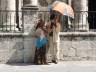 Katedralpladsen, Havana