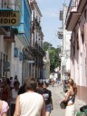 Havana