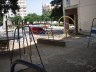 Legeplads, Havana