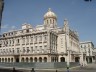 Havana