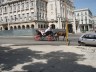 Havana