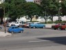 Havana 