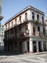 Havana