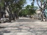 Havana