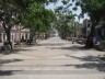 Havana