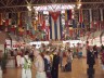 Jose Mart lufthavnen i Havana